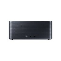 Samsung EO-SG900DBEGRU Черный