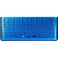 Samsung EO-SG900DLEGRU Синий