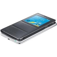 Samsung EP-KN910IBRGRU Черный