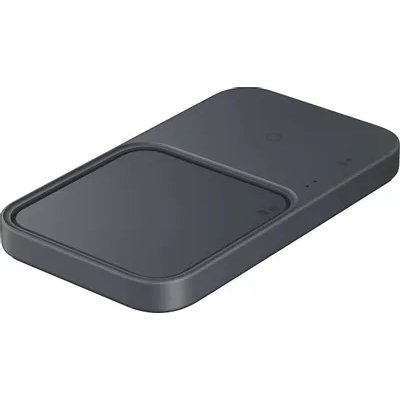 беспроводное зарядное устройство Samsung EP-P5400TBRGRU