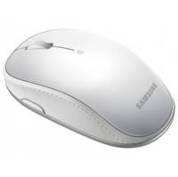 мышь Samsung ET-MP900DWEGRU