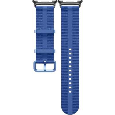 ремешок Samsung ET-SOL33LNEGRU