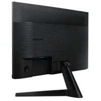 монитор Samsung S22A334NHC Черный