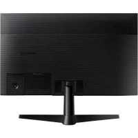 монитор Samsung F24T354FHI Черный