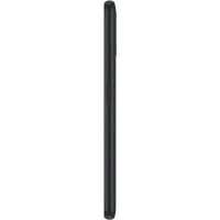 смартфон Samsung Galaxy A03s 64GB Black SM-A037FZKGSER
