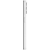 смартфон Samsung Galaxy A04s 3/32GB White SM-A047FZWDMEB белый