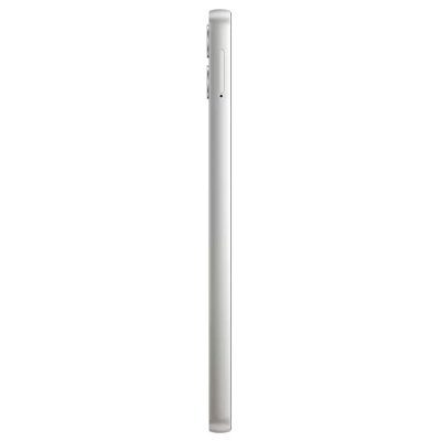 смартфон Samsung Galaxy A05 4/64GB Silver SM-A055FZSDMEA серебристый
