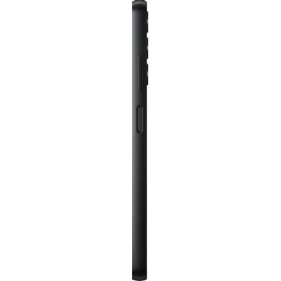 смартфон Samsung Galaxy A05s 4/128GB Black SM-A057FZKVCAU черный