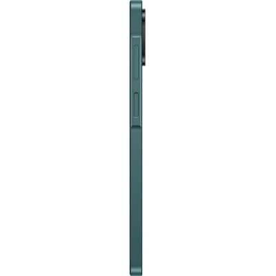 смартфон Samsung Galaxy A07 4/64GB Green SM-A075FZGDMEA зеленый