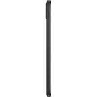 смартфон Samsung Galaxy A12 32GB Black SM-A127FZKUSER