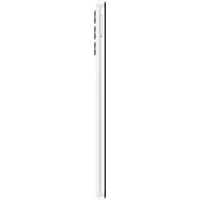 смартфон Samsung Galaxy A13 4/128GB White AE SM-A135FZWHMEB