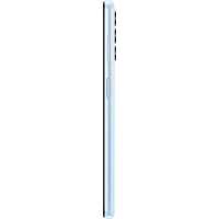 смартфон Samsung Galaxy A13 4/64GB Blue SM-A135FLBVCAU
