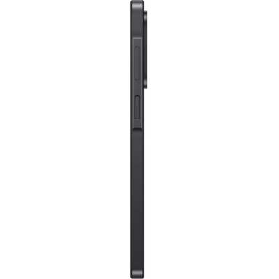 смартфон Samsung Galaxy A18 4/128GB Black SM-A185FZKKCAU
