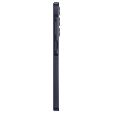 смартфон Samsung Galaxy A25 6/128GB Dark Blue SM-A256EZKDMEA темно-синий