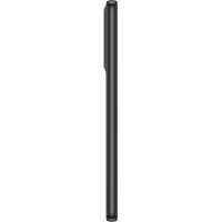 смартфон Samsung Galaxy A33 128GB Black SM-A336BZKGSKZ