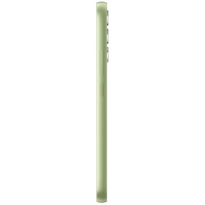 смартфон Samsung Galaxy A34 5G 8/256GB Green SM-A346ELGECAU зеленый