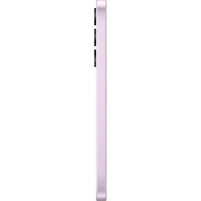 смартфон Samsung Galaxy A35 5G 8/256GB Awesome Lilac SM-A356ELVGSKZ лаванда