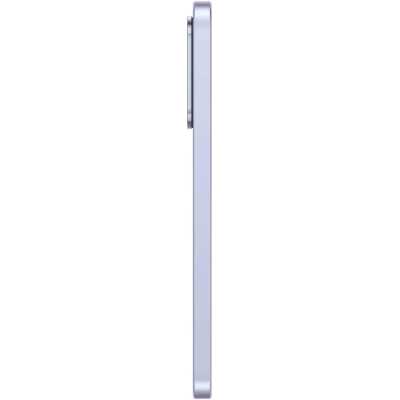 смартфон Samsung Galaxy A36 5G 8/256GB Lavender SM-A366ELVGCAC лаванда