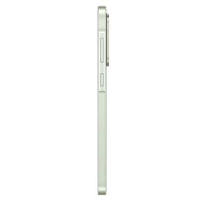 смартфон Samsung Galaxy A36 5G 8/256GB Lime SM-A366BLGVMEA лайм