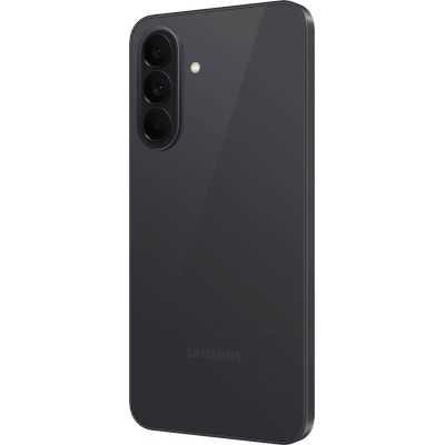 смартфон Samsung Galaxy A37 5G 8/256GB Black SM-A376EZAGCAU черный
