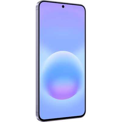 смартфон Samsung Galaxy A57 5G 8/256GB Purple SM-A576BZVFCAU сиреневый