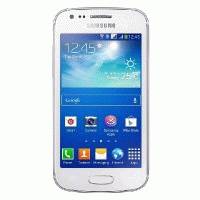 смартфон Samsung Galaxy Ace 3 GT-S7270UWASER