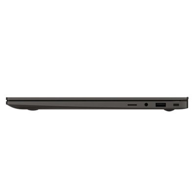 ноутбук Samsung Galaxy Book3 NP750XFG-KA3IN ENG Графит