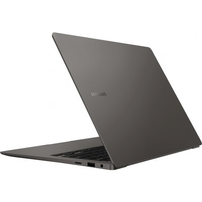 ноутбук Samsung Galaxy Book3 Pro NP940XFG-KC5IN ENG Темно-Серый