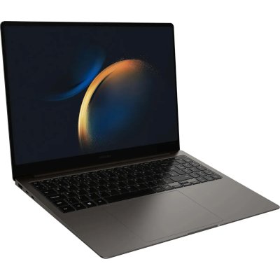 ноутбук Samsung Galaxy Book3 Ultra NP960XFH-XA2US Графитовый