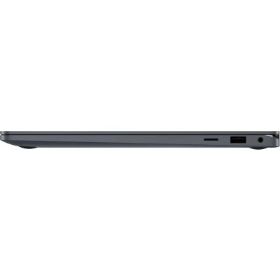 ноутбук Samsung Galaxy Book4 360 NP750QGK-KG3US Серый