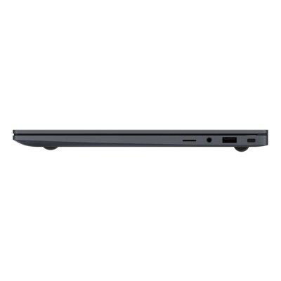 ноутбук Samsung Galaxy Book4 NP750XGK-KG3IN ENG Серый