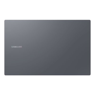 ноутбук Samsung Galaxy Book4 NP750XGK-KG3IN ENG Серый