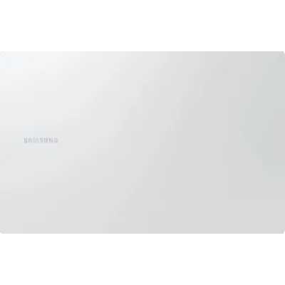 ноутбук Samsung Galaxy Book4 NP754XGK-KG1NL Серебристый
