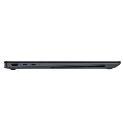 ноутбук Samsung Galaxy Book4 Ultra NP964XGL-XG1US Серый