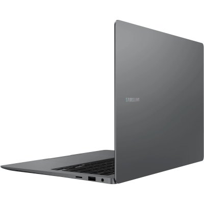 ноутбук Samsung Galaxy Book5 Pro NP940XHA-LG2IN Серый