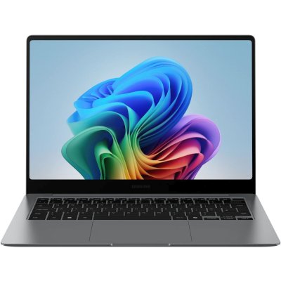 ноутбук Samsung Galaxy Book5 Pro NP960XHA-LG3IN Серый