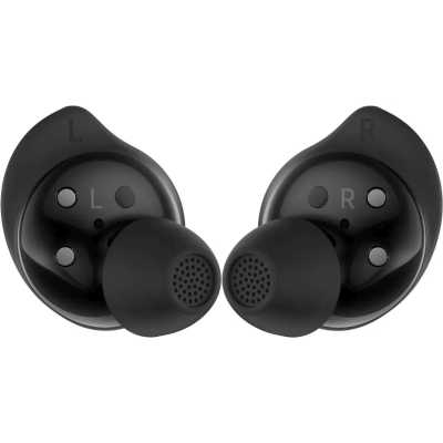 наушники Samsung Galaxy Buds Core SM-R410NZKACIS