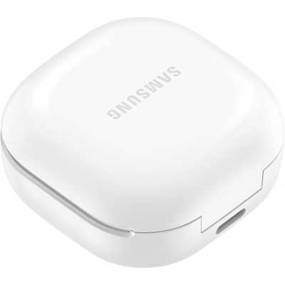 наушники Samsung Galaxy Buds FE SM-R400NZWAINS