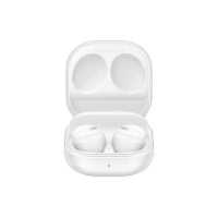 гарнитура Samsung Galaxy Buds Pro SM-R190NZWACIS