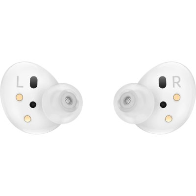 наушники Samsung Galaxy Buds2 SM-R177NZWAINS