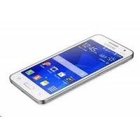 смартфон Samsung Galaxy Core 2 SM-G355HZWDSER
