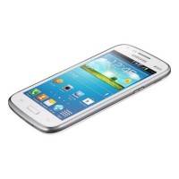 смартфон Samsung Galaxy Core GT-I8262CWISER