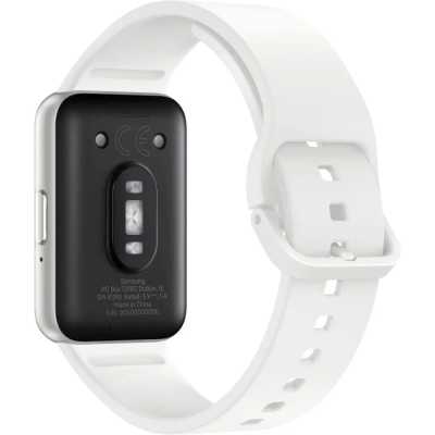 фитнес браслет Samsung Galaxy Fit3 SM-R390NZSAMEA