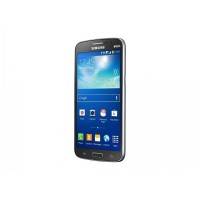 Samsung Galaxy Grand 2 Duos SM-G7102VBASER