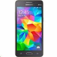 смартфон Samsung Galaxy Grand Prime SM-G530HZADSER