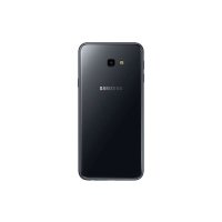 смартфон Samsung Galaxy J4+ 2018 SM-J415FZKOSER черный