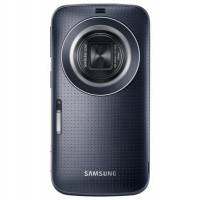 смартфон Samsung Galaxy K Zoom SM-C1150ZKASER