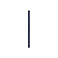 смартфон Samsung Galaxy M21 SM-M215FZBUSER