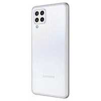 смартфон Samsung Galaxy M32 128GB White SM-M325FZWGSER