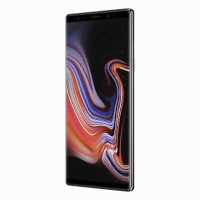 смартфон Samsung Galaxy Note 9 SM-N960FZKHSER